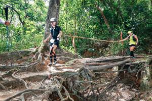 BIB: 
                            <button type="button" onclick="openModal(27721948)" class="btn btn-primary btn-sm float-right btn-popup" data-toggle="modal" data-target=".modal-high-quality">
                        <i class="fas fa-shopping-cart"></i> Add to Cart
                    </button>
                                            <button type="button" onclick="isThisMe(27721948, true)" class="btn btn-success btn-sm float-right btn-popup btn-isme hidden" data-toggle="tooltip" data-placement="bottom" title="นี่คือรูปของคุณใช่ไหม คลิกที่นี่เพื่อเอาเข้าอัลบั้ม">
                        <i class="fas fa-plus"></i> Add to album
                    </button>
                    <button type="button" onclick="isThisMe(27721948, false)" class="btn btn-warning btn-sm float-right btn-popup btn-isnotme hidden">
                        <i class="fas fa-ban"></i> Remove from album
                    </button>